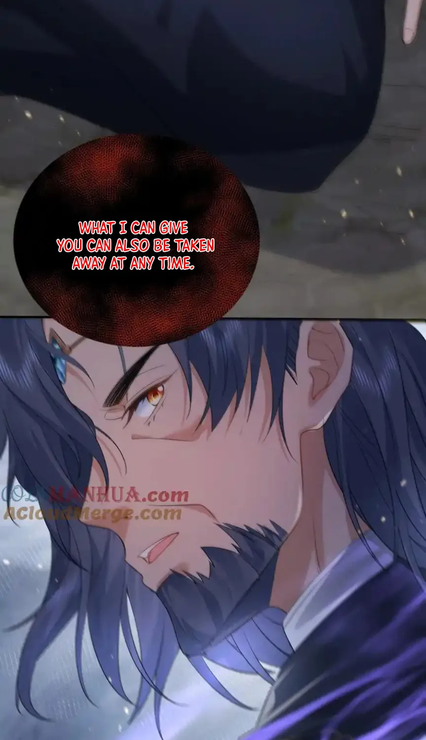 When Did I Become Unbeatable? Mangakakalot X Chapter 194 Page 29