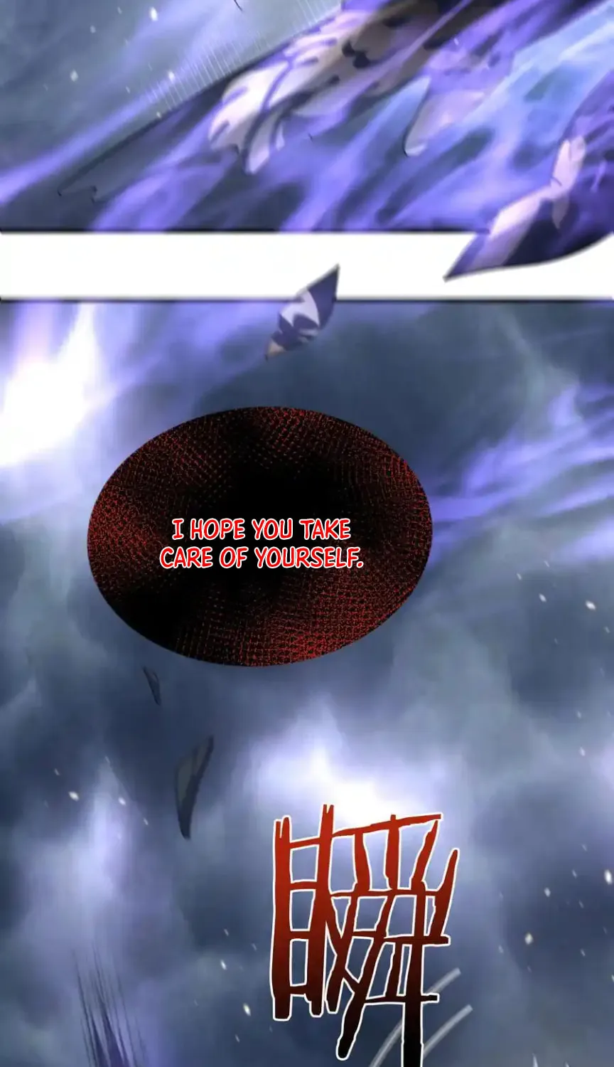 When Did I Become Unbeatable? Mangakakalot X Chapter 194 Page 30