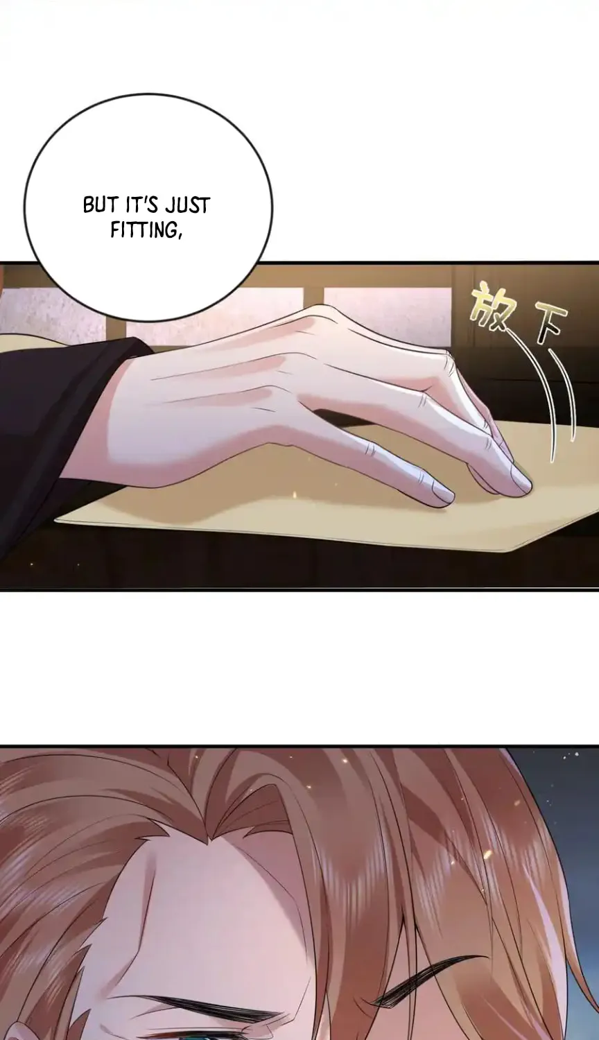 When Did I Become Unbeatable? Mangakakalot X Chapter 194 Page 40