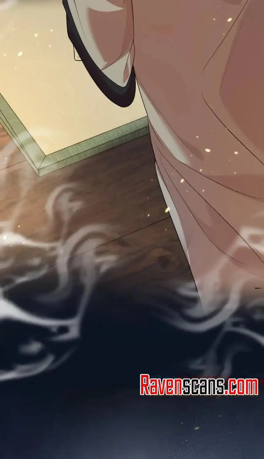 When Did I Become Unbeatable? Mangakakalot X Chapter 195 Page 47