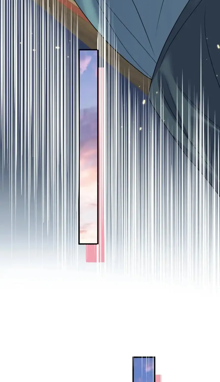 When Did I Become Unbeatable? Mangakakalot X Chapter 196 Page 7