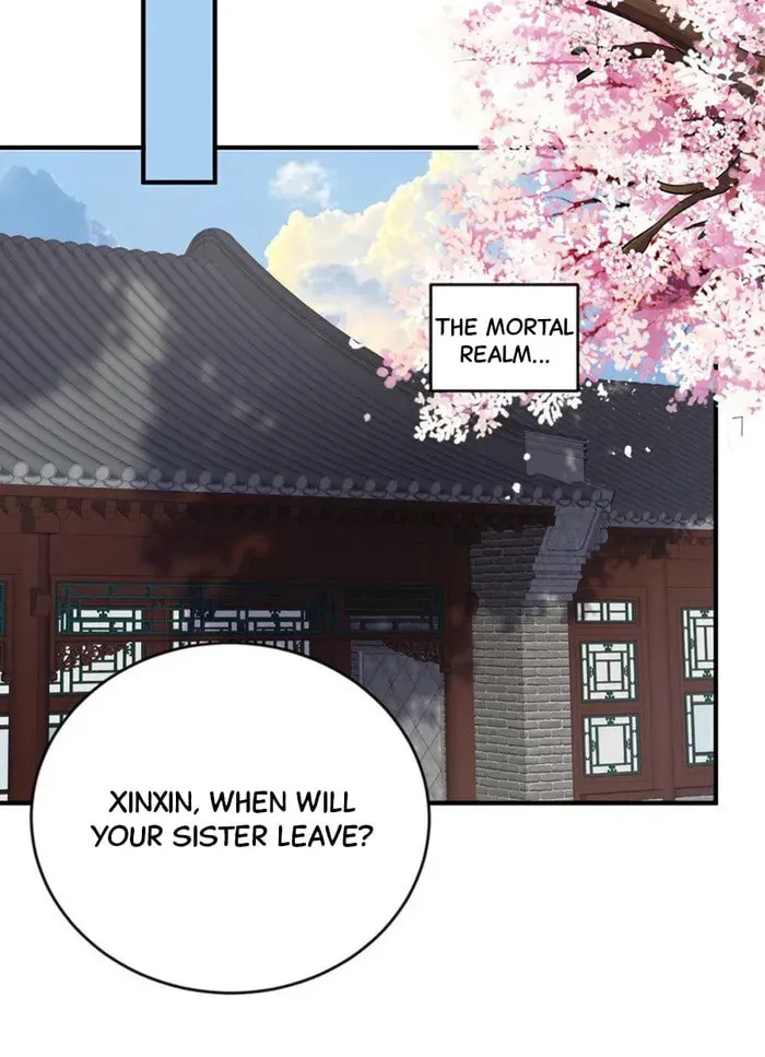 When Did I Become Unbeatable? Mangakakalot X Chapter 197 Page 17
