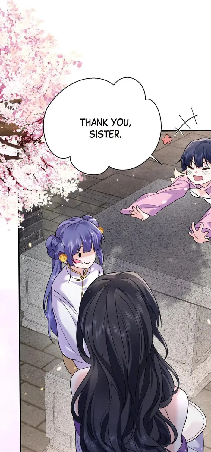 When Did I Become Unbeatable? Mangakakalot X Chapter 197 Page 24