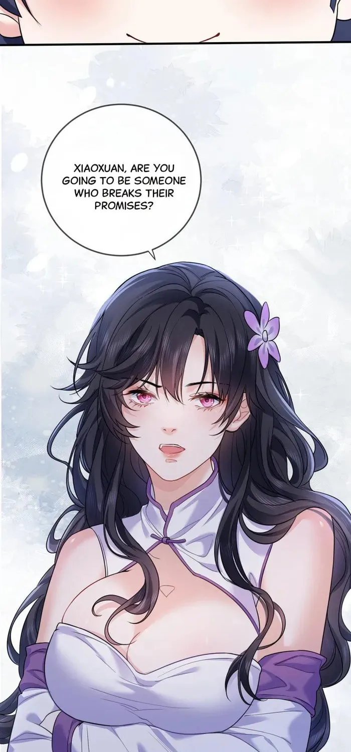 When Did I Become Unbeatable? Mangakakalot X Chapter 197 Page 27