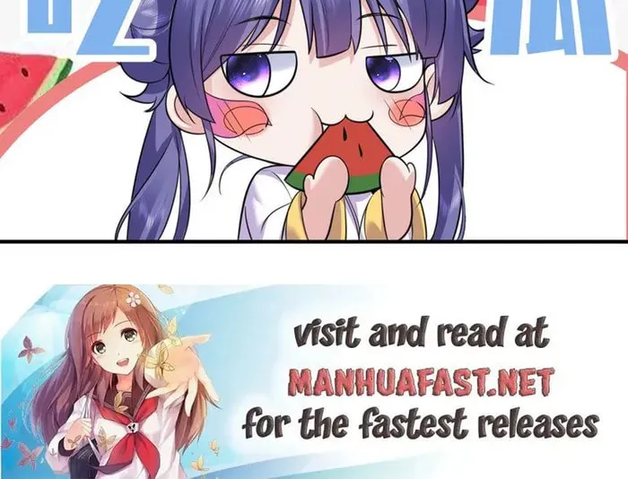 When Did I Become Unbeatable? Mangakakalot X Chapter 197 Page 32