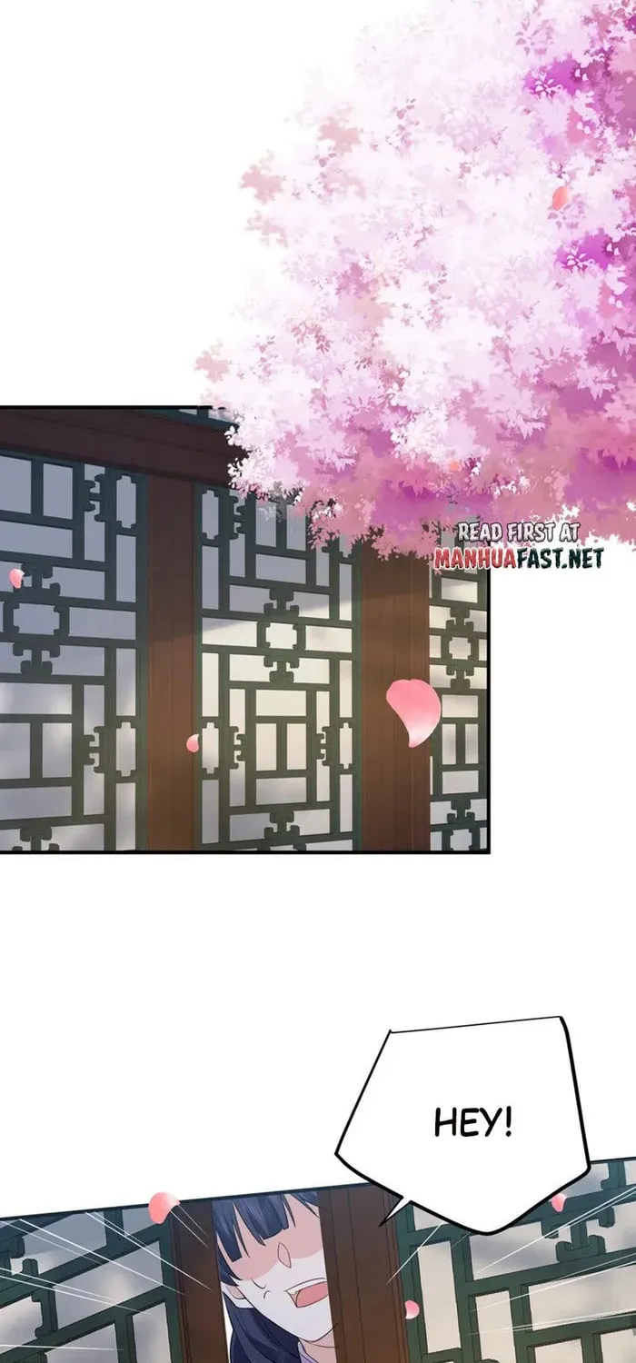 When Did I Become Unbeatable? Mangakakalot X Chapter 198 Page 2