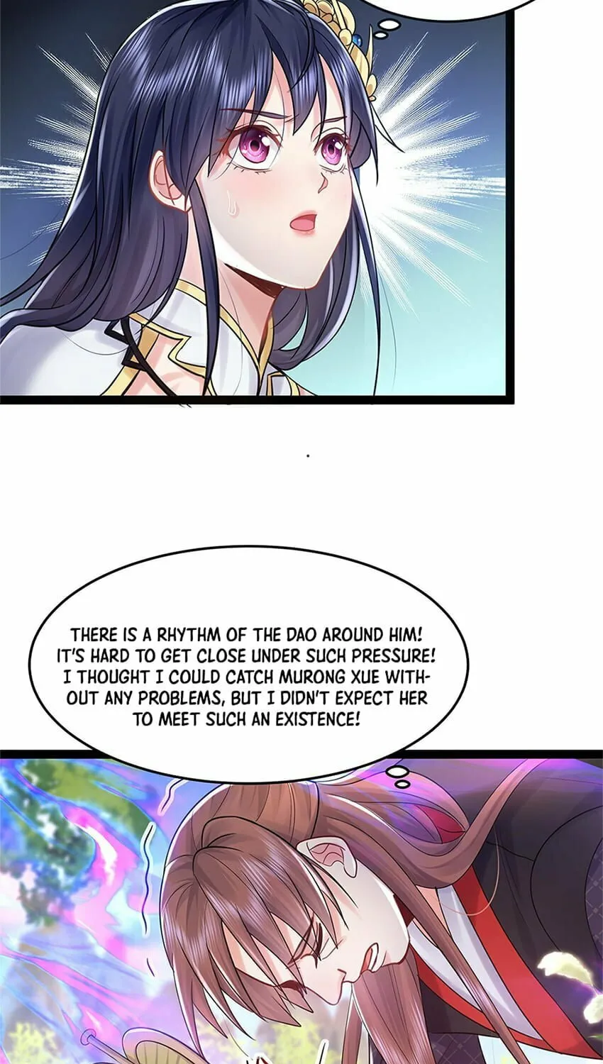 When Did I Become Unbeatable? Mangakakalot X Chapter 1 Page 49