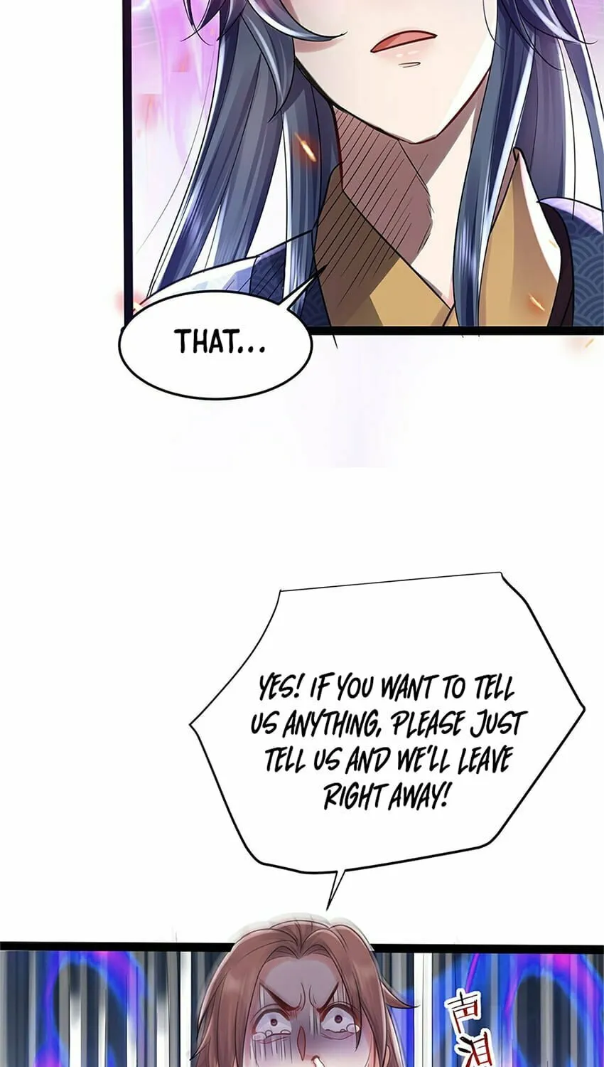 When Did I Become Unbeatable? Mangakakalot X Chapter 1 Page 53