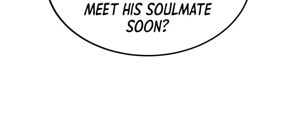 When Did I Become Unbeatable? Mangakakalot X Chapter 100 Page 41