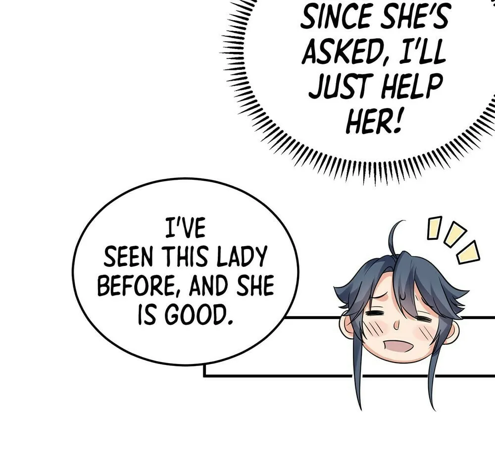 When Did I Become Unbeatable? Mangakakalot X Chapter 100 Page 50