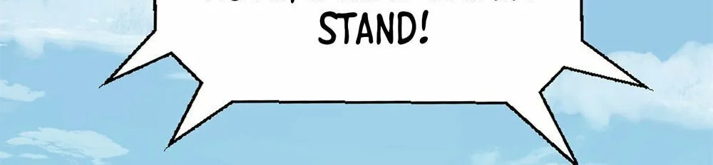 When Did I Become Unbeatable? Mangakakalot X Chapter 100 Page 24