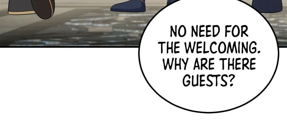 When Did I Become Unbeatable? Mangakakalot X Chapter 100 Page 33