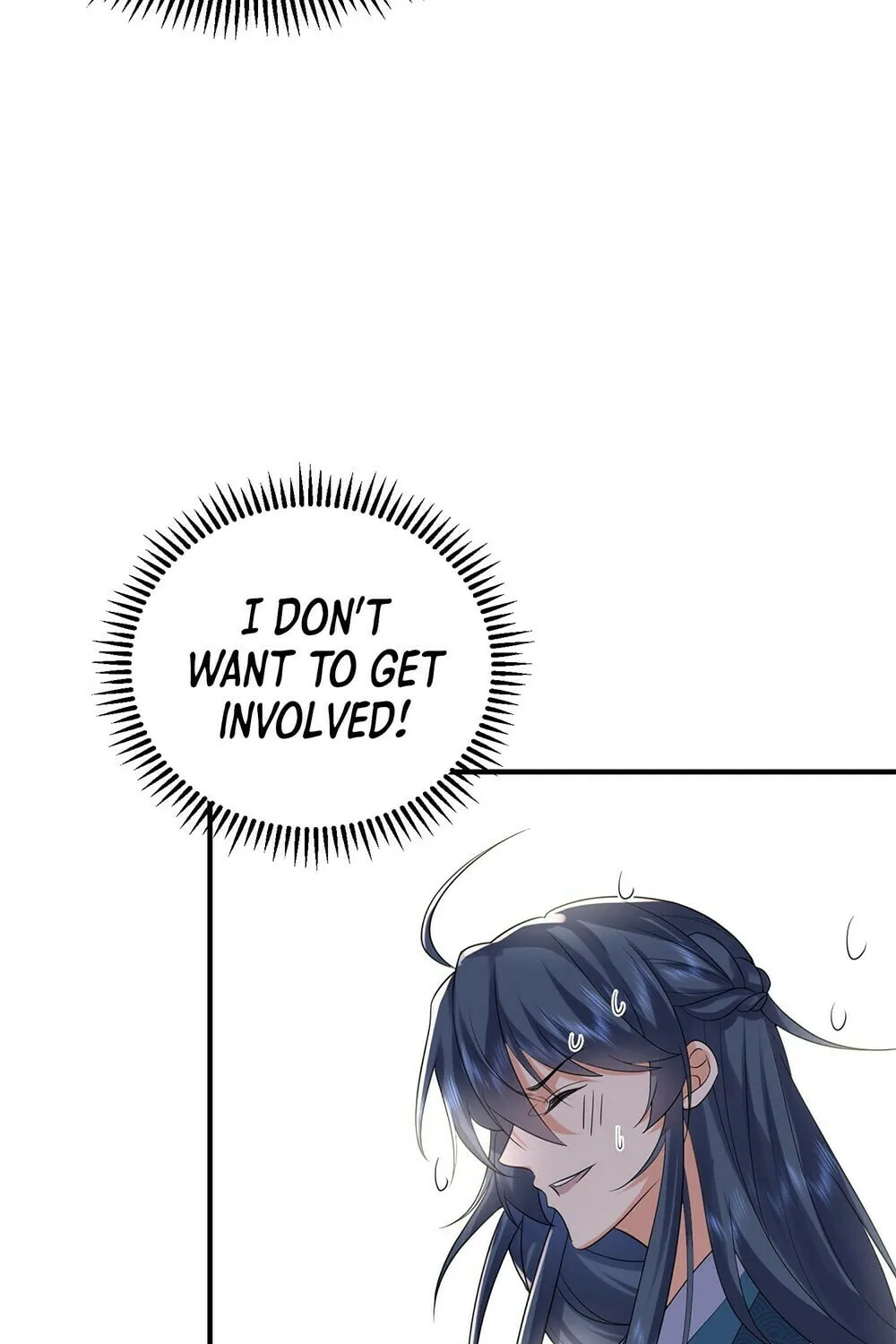 When Did I Become Unbeatable? Mangakakalot X Chapter 100 Page 38