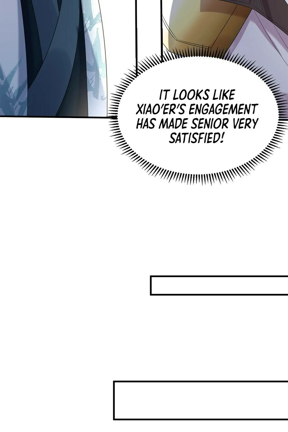 When Did I Become Unbeatable? Mangakakalot X Chapter 101 Page 44