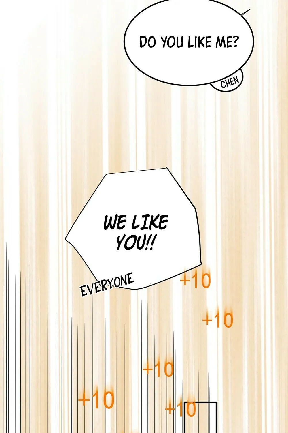 When Did I Become Unbeatable? Mangakakalot X Chapter 101 Page 56