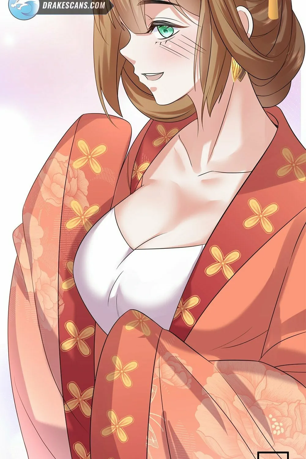 When Did I Become Unbeatable? Mangakakalot X Chapter 101 Page 7