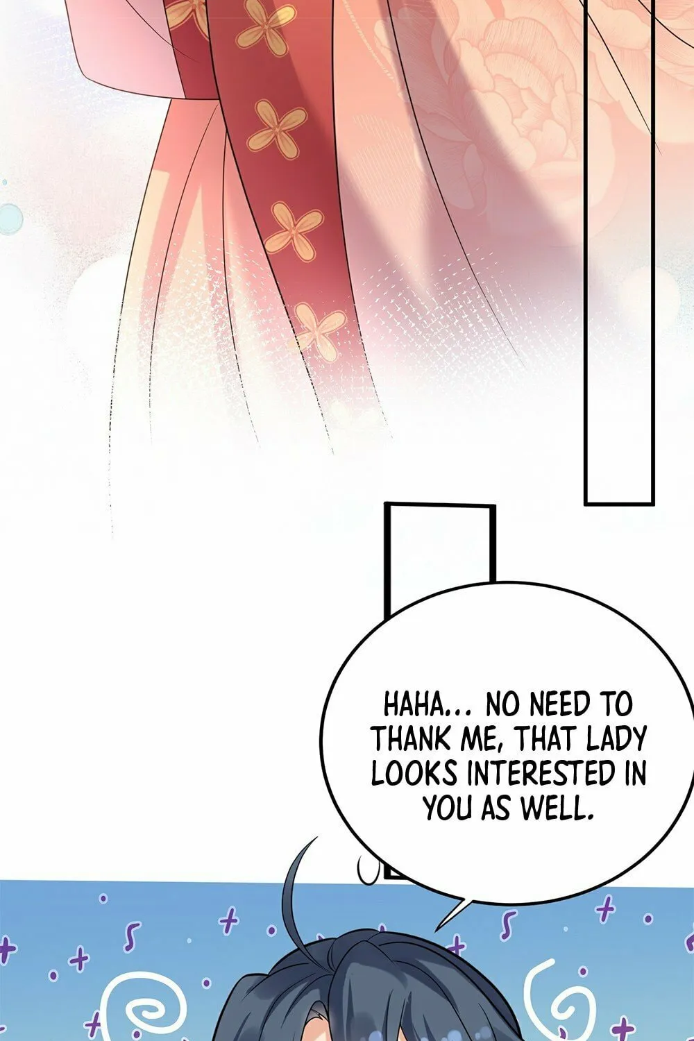 When Did I Become Unbeatable? Mangakakalot X Chapter 101 Page 8