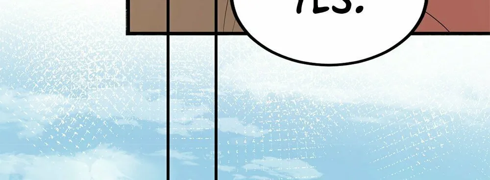 When Did I Become Unbeatable? Mangakakalot X Chapter 101 Page 11