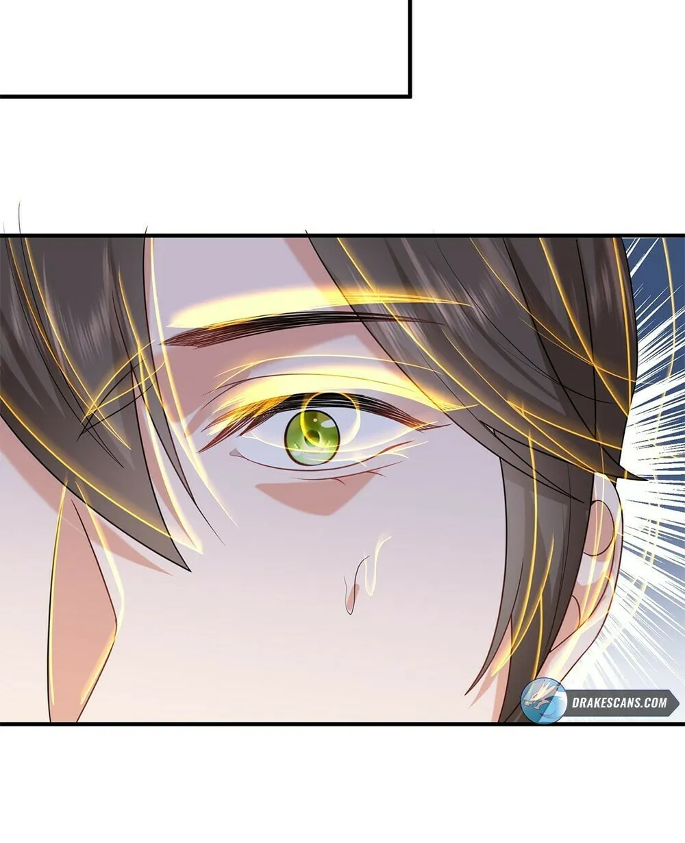 When Did I Become Unbeatable? Mangakakalot X Chapter 101 Page 40