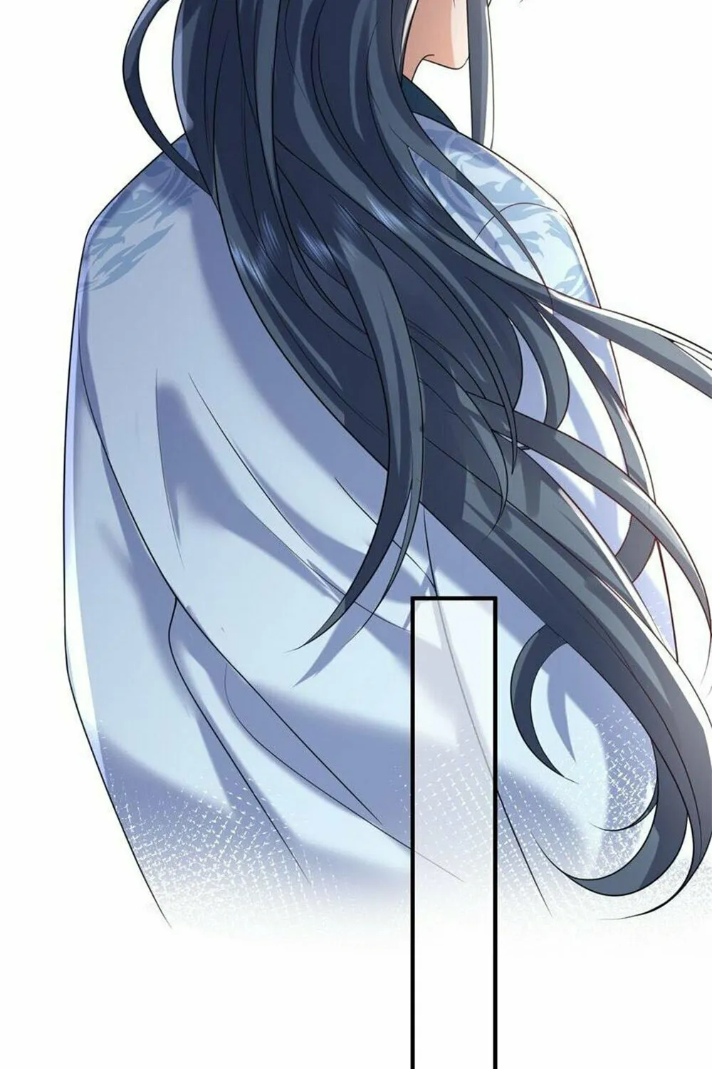 When Did I Become Unbeatable? Mangakakalot X Chapter 102 Page 49