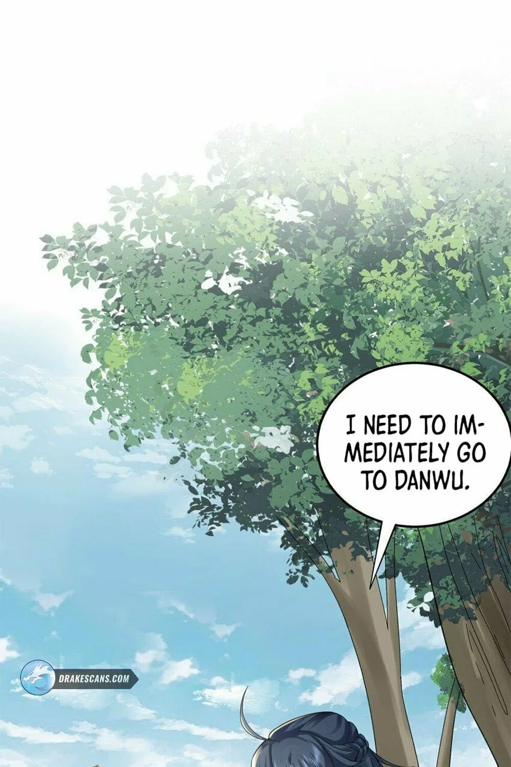 When Did I Become Unbeatable? Mangakakalot X Chapter 102 Page 2