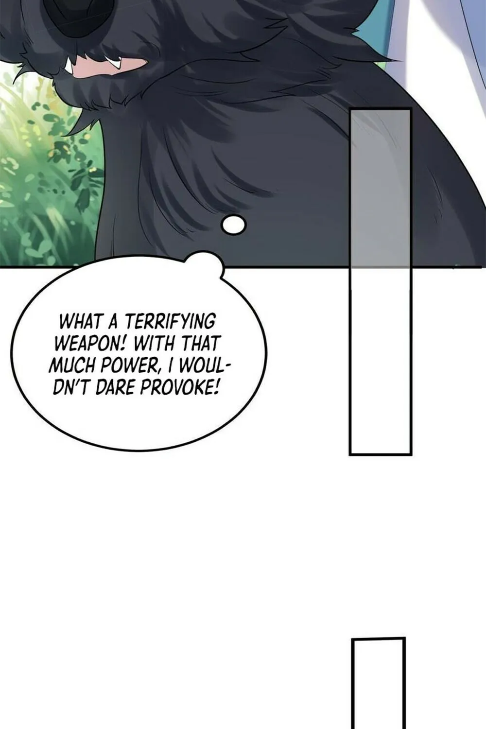When Did I Become Unbeatable? Mangakakalot X Chapter 102 Page 14