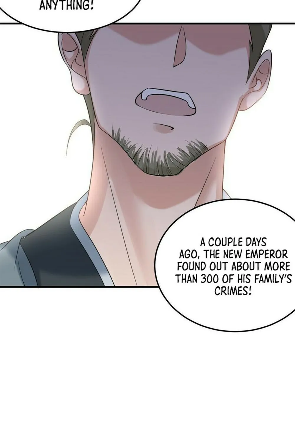 When Did I Become Unbeatable? Mangakakalot X Chapter 102 Page 19