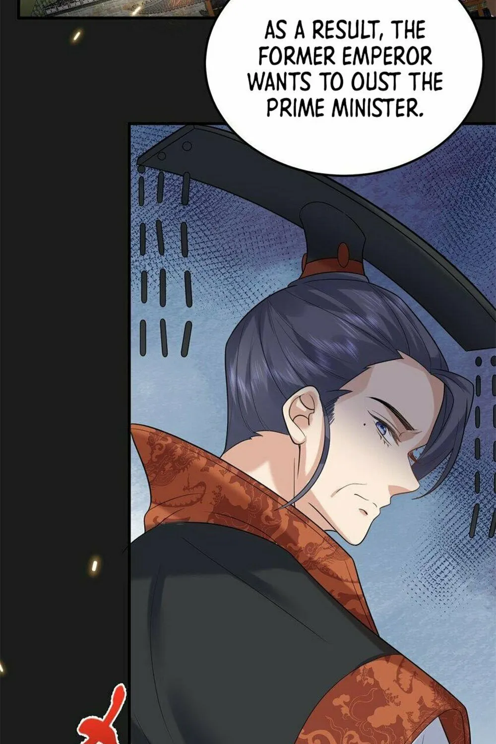 When Did I Become Unbeatable? Mangakakalot X Chapter 102 Page 26