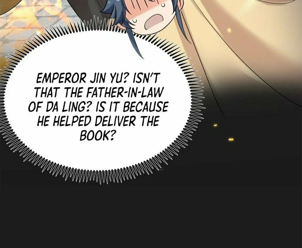 When Did I Become Unbeatable? Mangakakalot X Chapter 102 Page 29