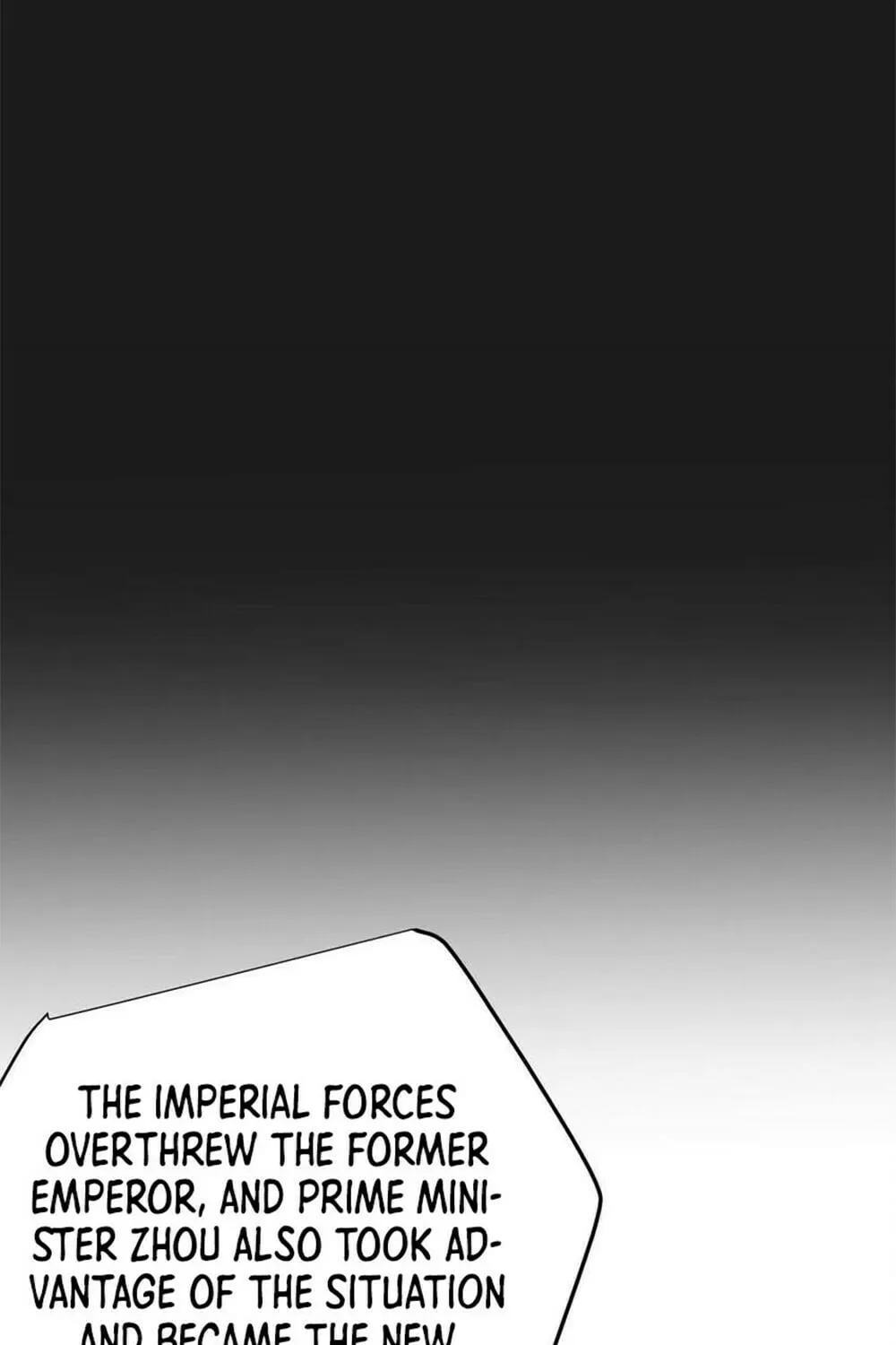 When Did I Become Unbeatable? Mangakakalot X Chapter 102 Page 30