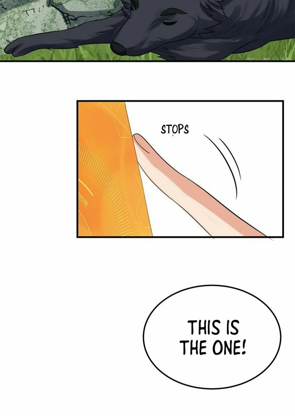 When Did I Become Unbeatable? Mangakakalot X Chapter 102 Page 4