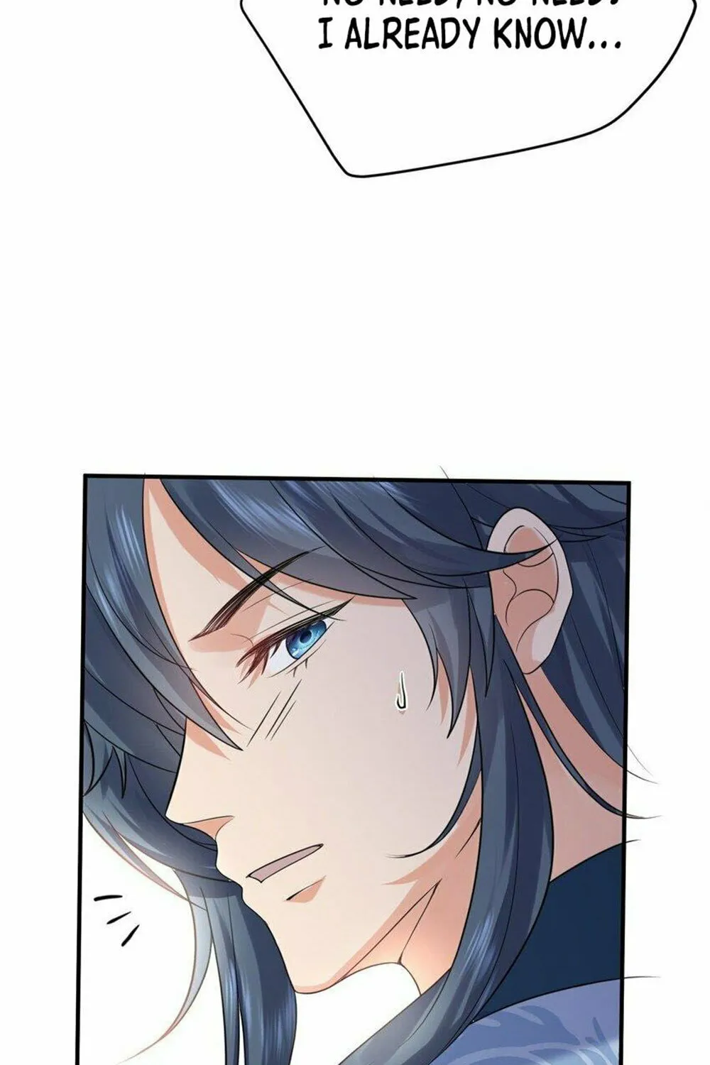 When Did I Become Unbeatable? Mangakakalot X Chapter 102 Page 40