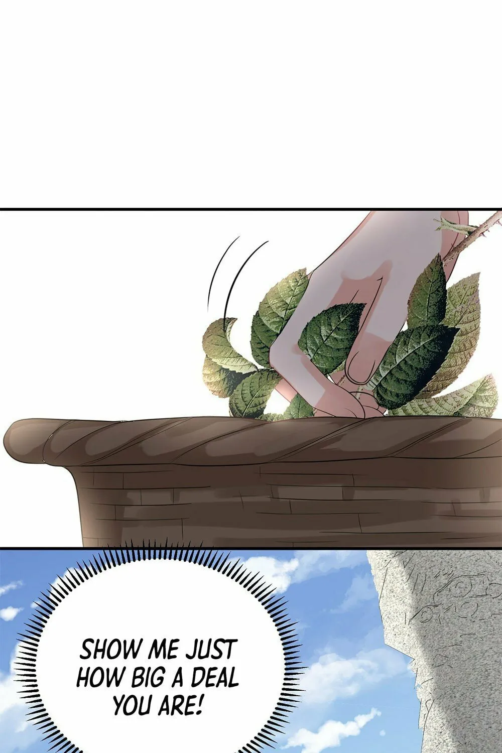 When Did I Become Unbeatable? Mangakakalot X Chapter 103 Page 5