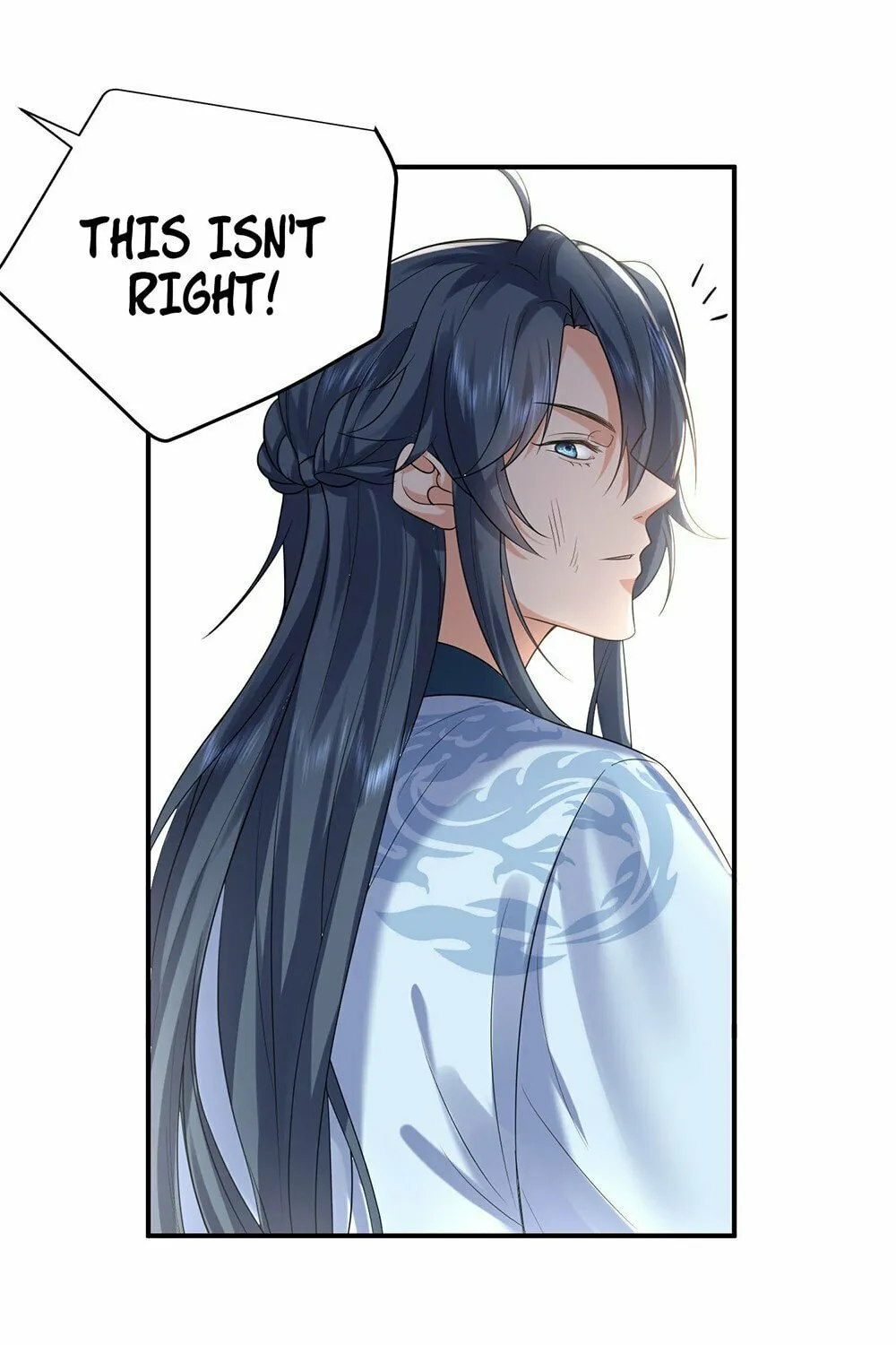 When Did I Become Unbeatable? Mangakakalot X Chapter 103 Page 44
