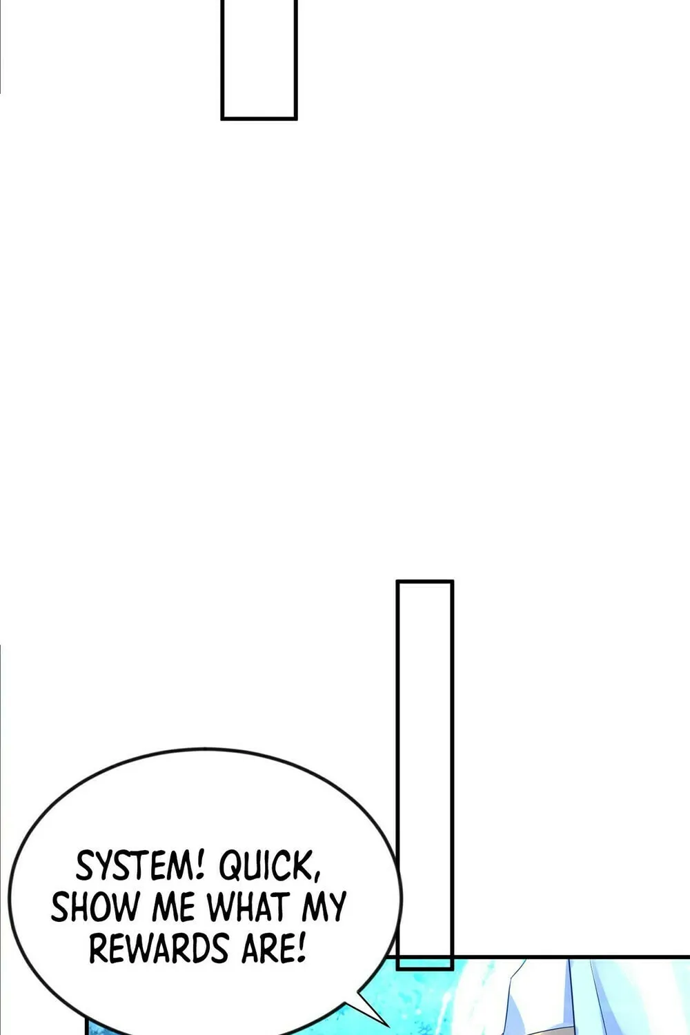 When Did I Become Unbeatable? Mangakakalot X Chapter 104 Page 51