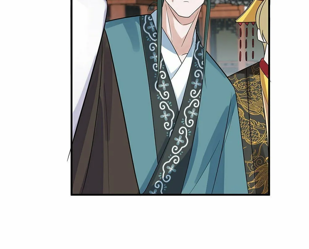 When Did I Become Unbeatable? Mangakakalot X Chapter 104 Page 13