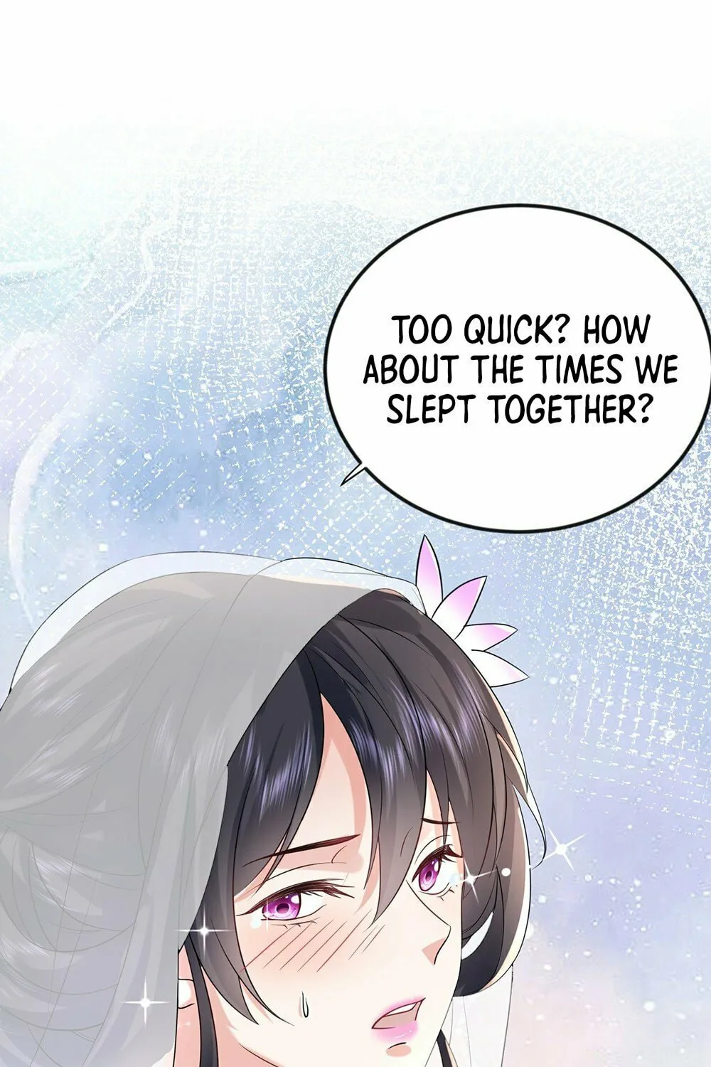 When Did I Become Unbeatable? Mangakakalot X Chapter 105 Page 5