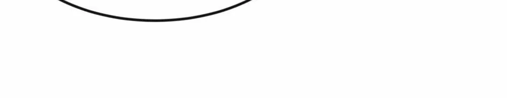 When Did I Become Unbeatable? Mangakakalot X Chapter 105 Page 52