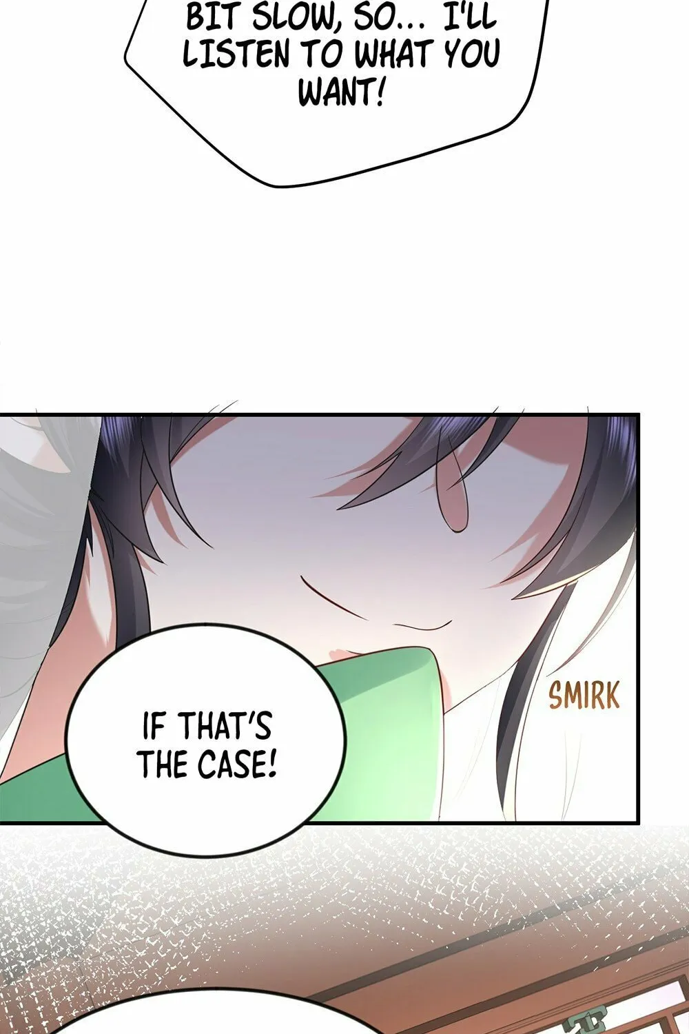 When Did I Become Unbeatable? Mangakakalot X Chapter 105 Page 8