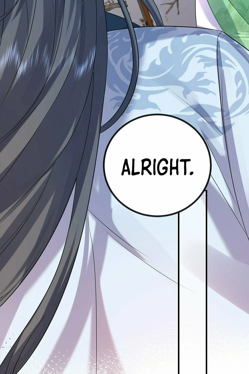 When Did I Become Unbeatable? Mangakakalot X Chapter 105 Page 10