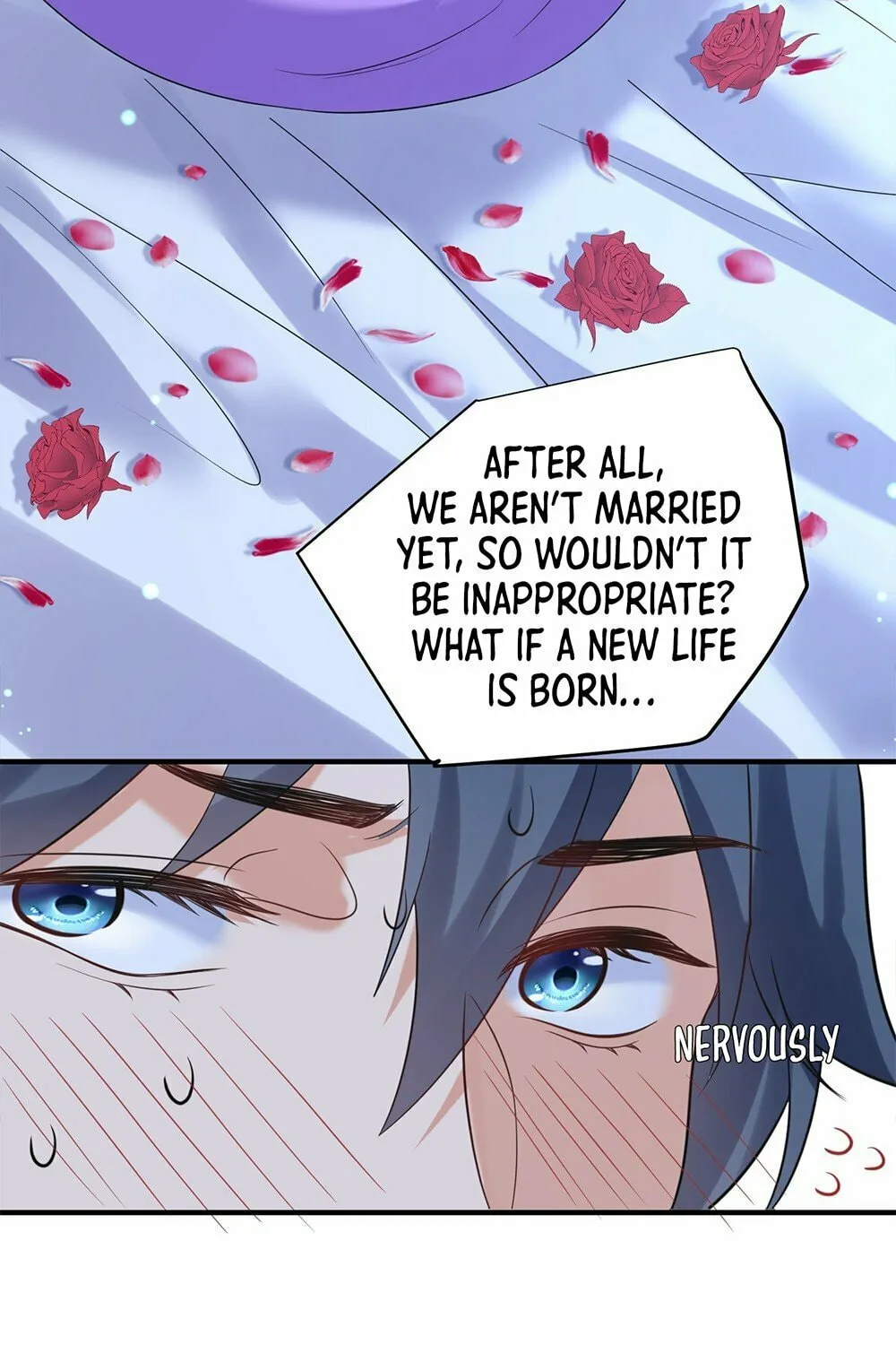 When Did I Become Unbeatable? Mangakakalot X Chapter 105 Page 16
