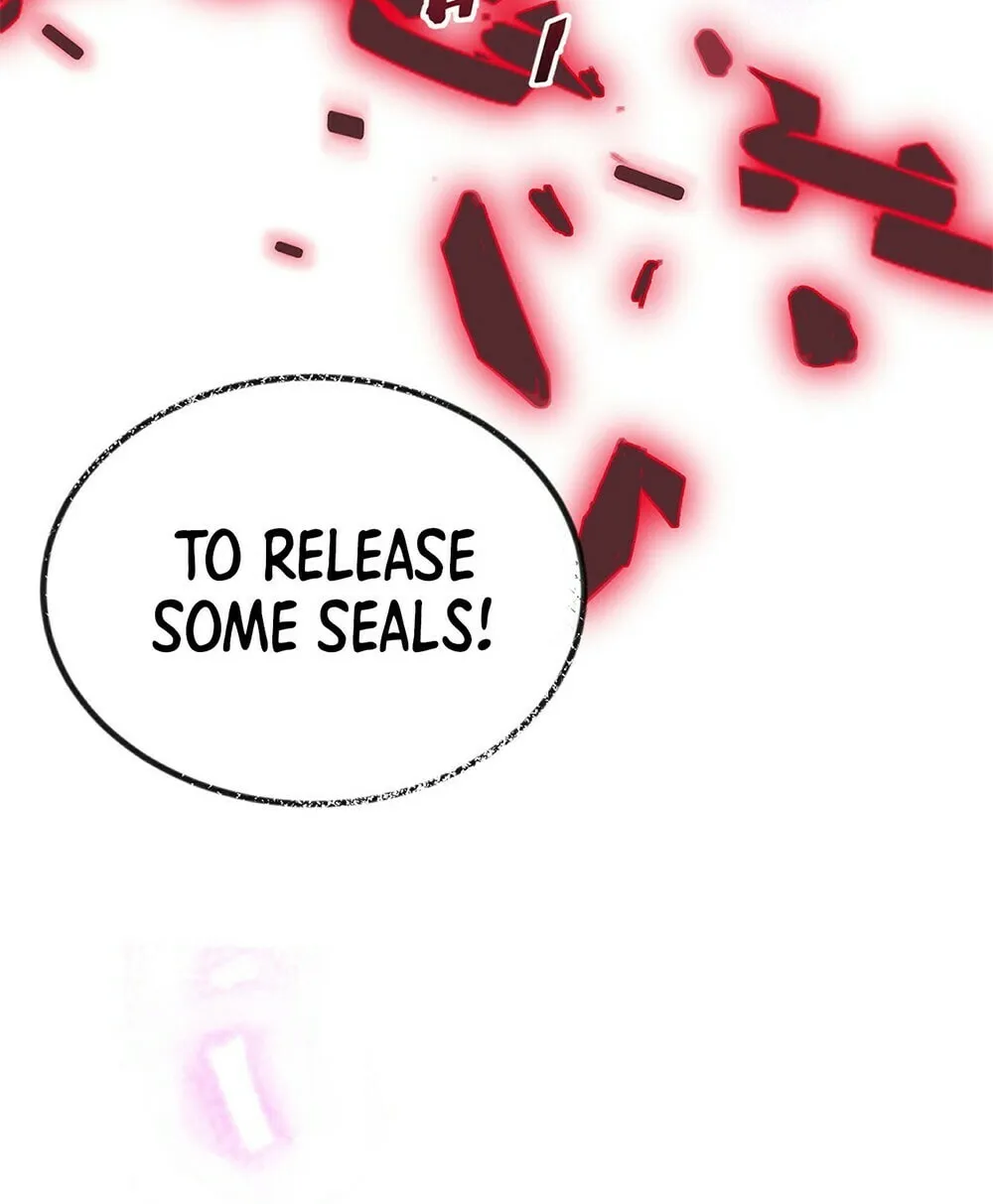 When Did I Become Unbeatable? Mangakakalot X Chapter 105 Page 24