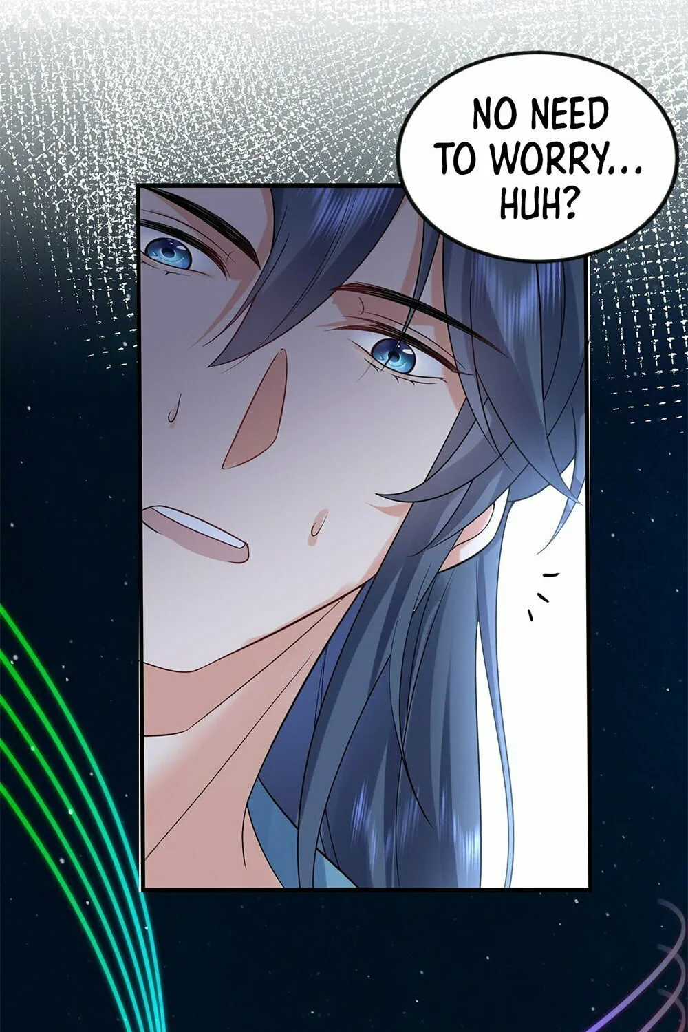 When Did I Become Unbeatable? Mangakakalot X Chapter 105 Page 27