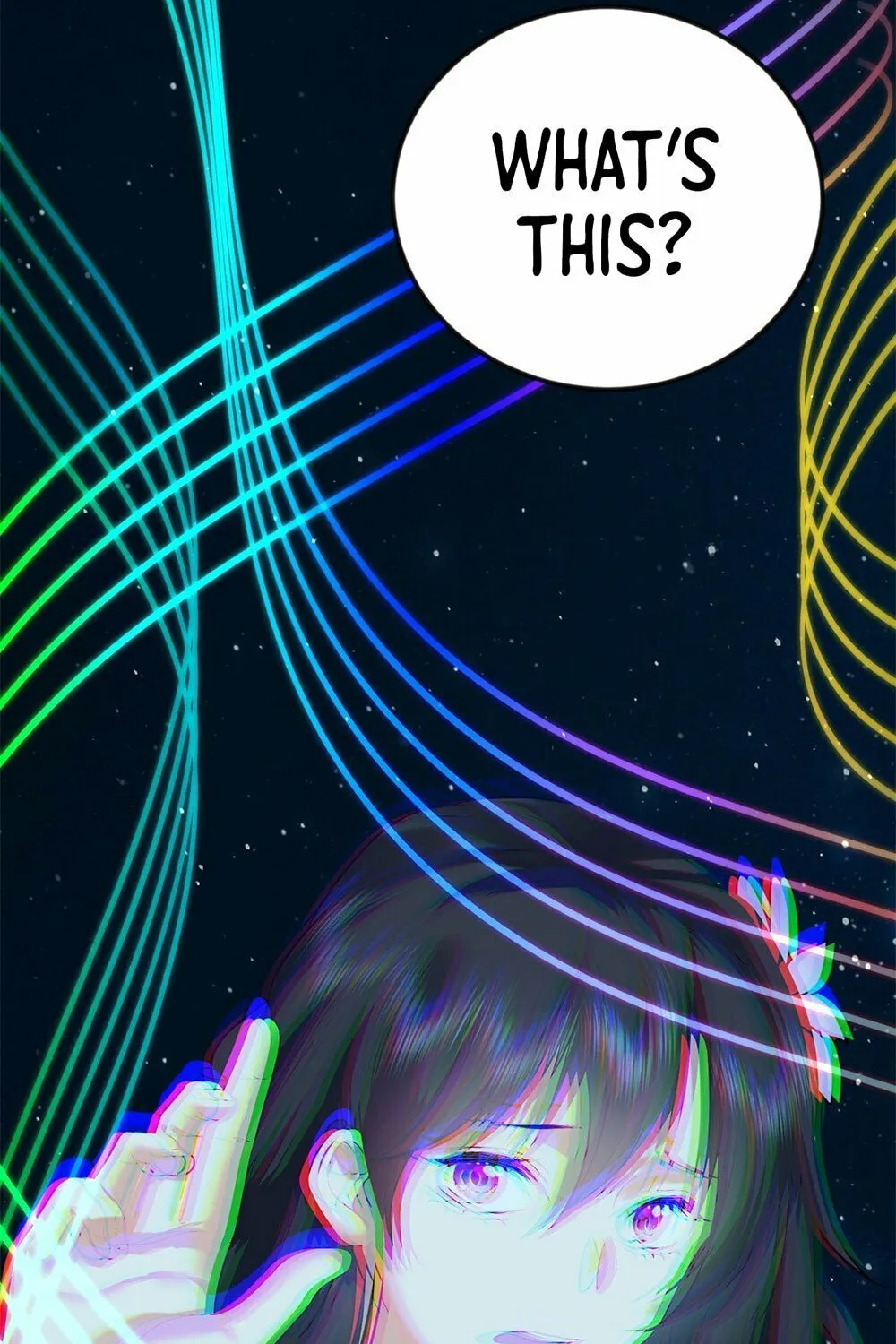 When Did I Become Unbeatable? Mangakakalot X Chapter 105 Page 28
