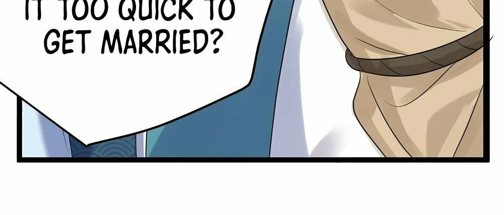 When Did I Become Unbeatable? Mangakakalot X Chapter 105 Page 4