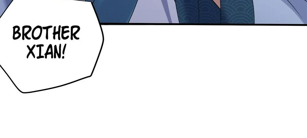 When Did I Become Unbeatable? Mangakakalot X Chapter 106 Page 44
