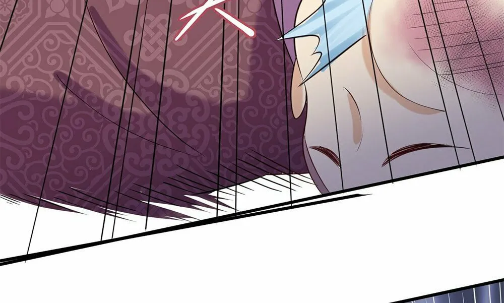 When Did I Become Unbeatable? Mangakakalot X Chapter 106 Page 50
