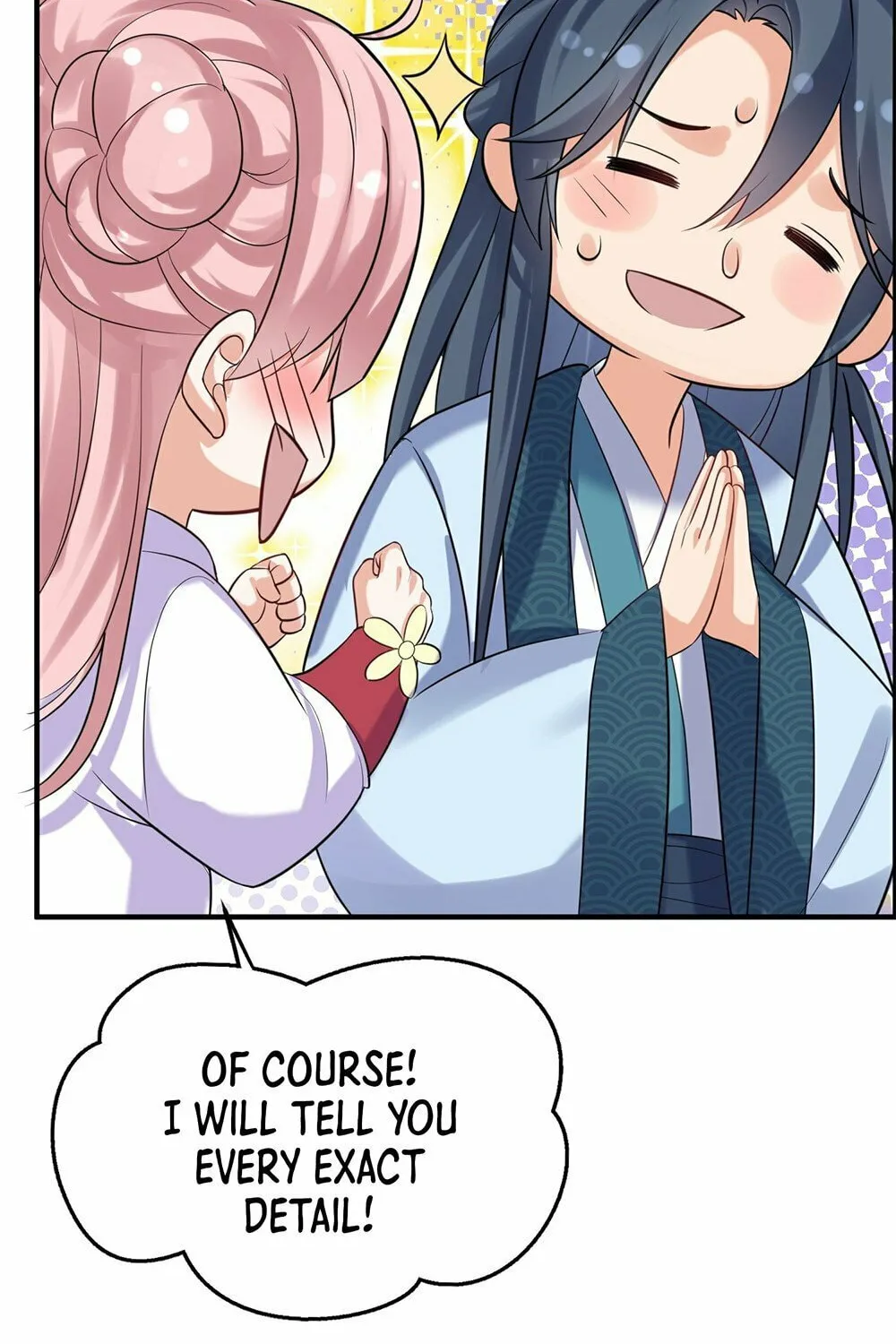 When Did I Become Unbeatable? Mangakakalot X Chapter 106 Page 62