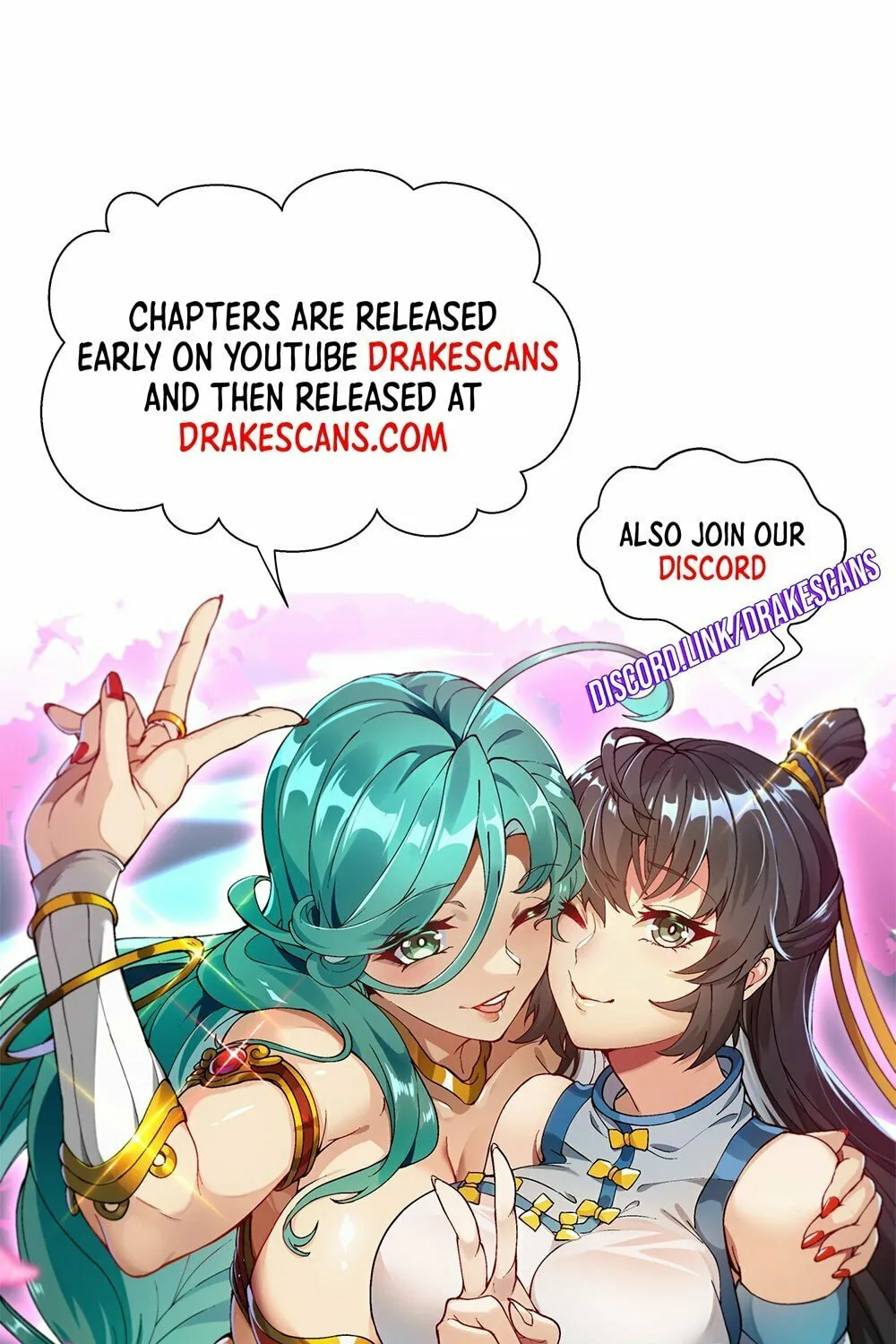 When Did I Become Unbeatable? Mangakakalot X Chapter 106 Page 63