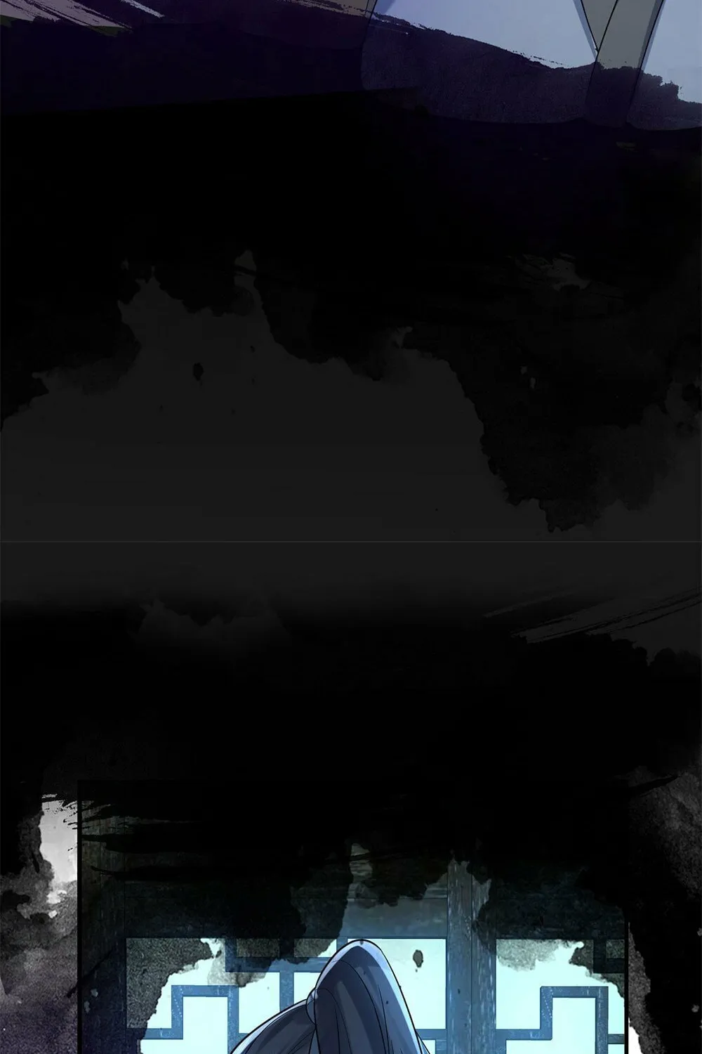 When Did I Become Unbeatable? Mangakakalot X Chapter 106 Page 16